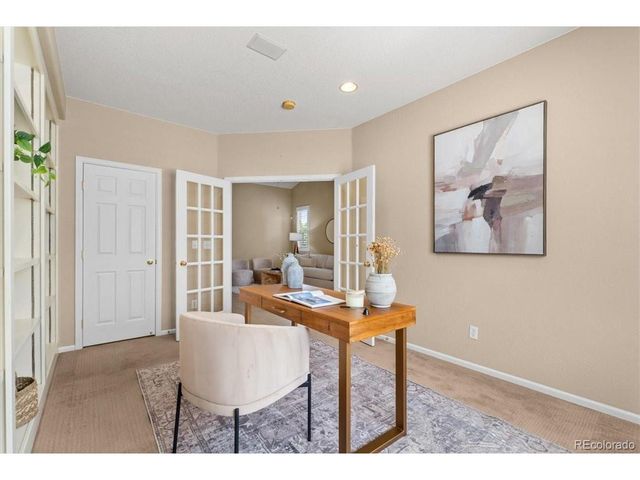 15553 E 96th Way, Commerce City, CO 80022