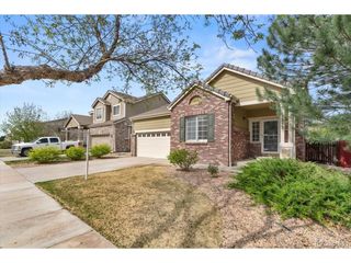 15553 E 96th Way, Commerce City, CO 80022
