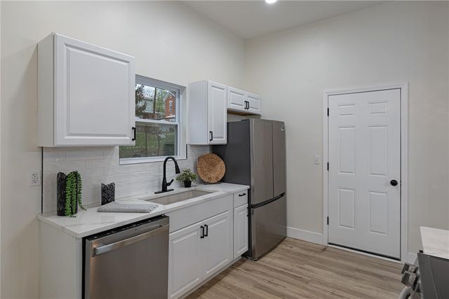 5618 Prentice Street, Cincinnati, OH 45227