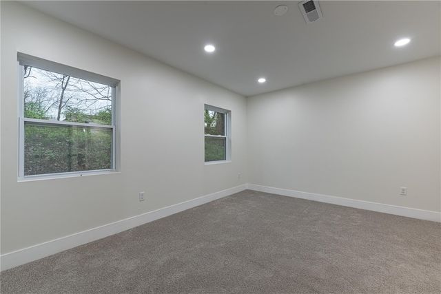5618 Prentice Street, Cincinnati, OH 45227