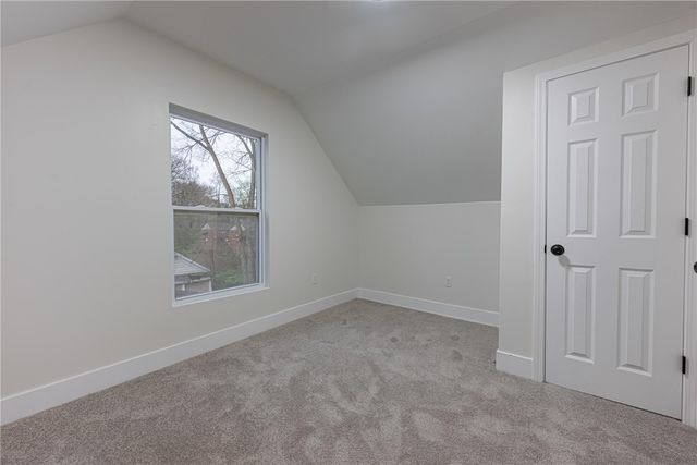 5618 Prentice Street, Cincinnati, OH 45227