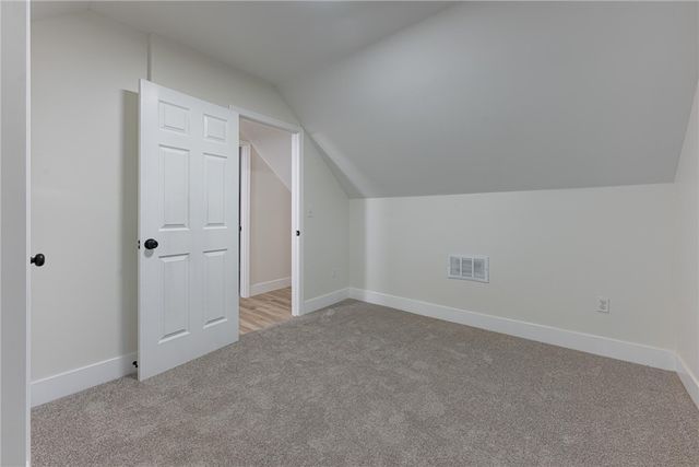 5618 Prentice Street, Cincinnati, OH 45227