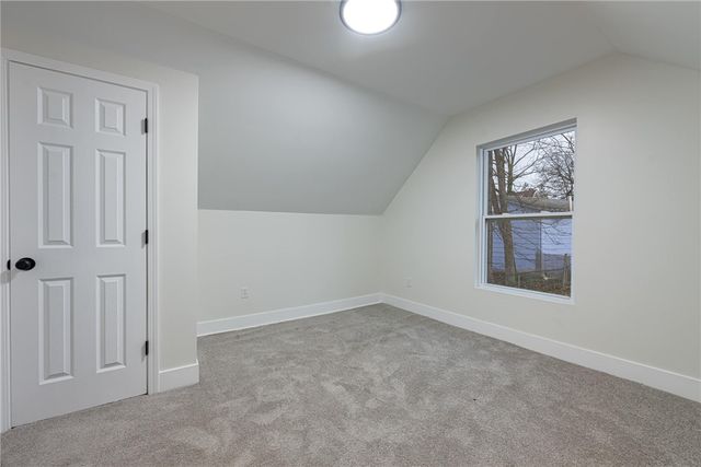 5618 Prentice Street, Cincinnati, OH 45227
