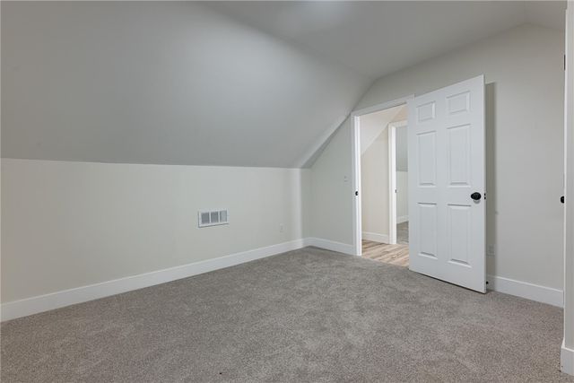 5618 Prentice Street, Cincinnati, OH 45227