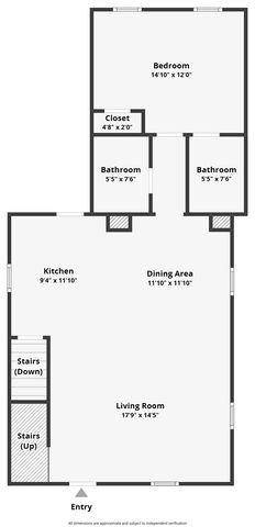 5618 Prentice Street, Cincinnati, OH 45227