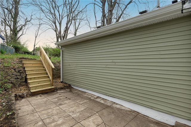 5618 Prentice Street, Cincinnati, OH 45227