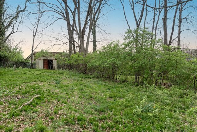 5618 Prentice Street, Cincinnati, OH 45227