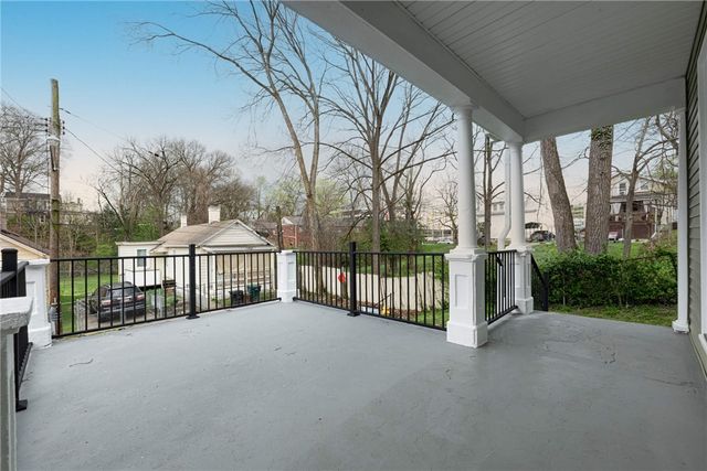 5618 Prentice Street, Cincinnati, OH 45227
