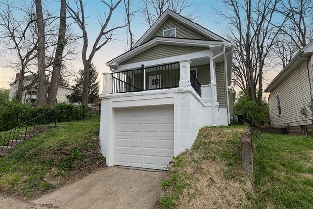 5618 Prentice Street, Cincinnati, OH 45227