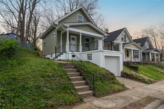 5618 Prentice Street, Cincinnati, OH 45227