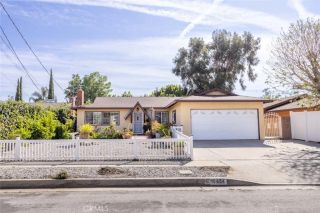 10454 Alabama, Chatsworth, CA 91311