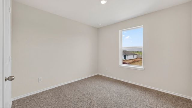 3503 Spring Time Street, Talty, TX 75126