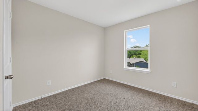 3503 Spring Time Street, Talty, TX 75126