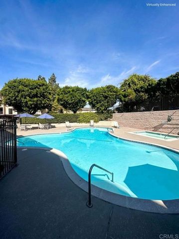 7838 Cowles Mountain Court C6, San Diego, CA 92119