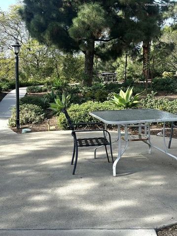 7838 Cowles Mountain Court C6, San Diego, CA 92119