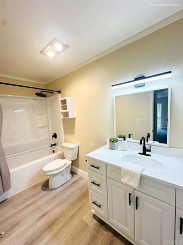 7838 Cowles Mountain Court C6, San Diego, CA 92119