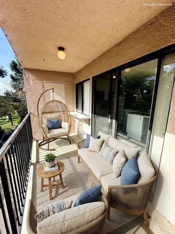 7838 Cowles Mountain Court C6, San Diego, CA 92119