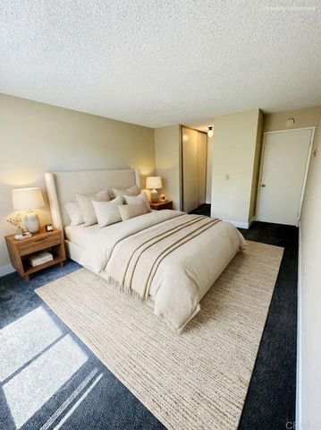 7838 Cowles Mountain Court C6, San Diego, CA 92119