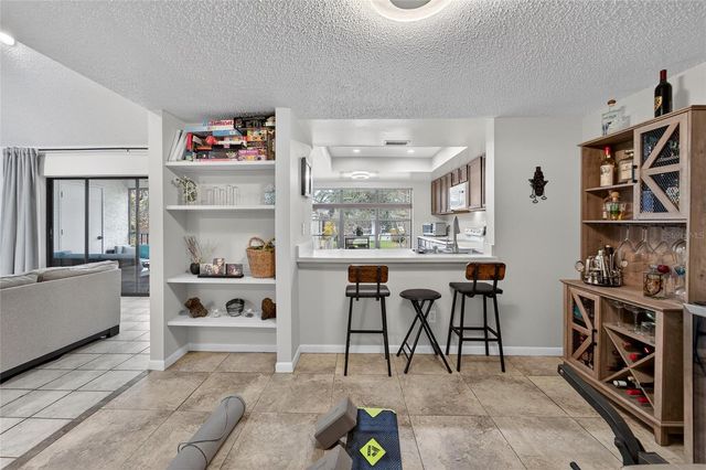 4871 PURITAN CIRCLE, Tampa, FL 33617