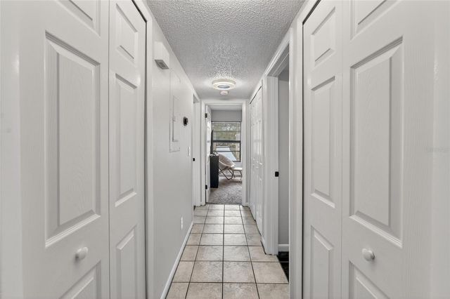 4871 PURITAN CIRCLE, Tampa, FL 33617