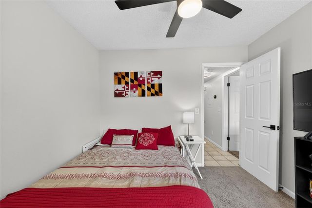 4871 PURITAN CIRCLE, Tampa, FL 33617