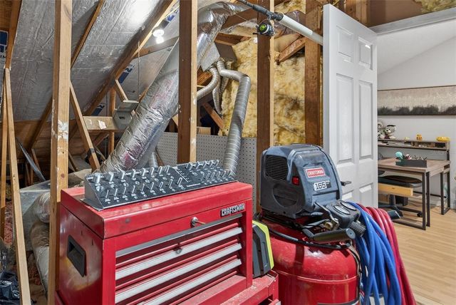 4871 PURITAN CIRCLE, Tampa, FL 33617