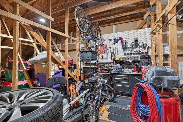 4871 PURITAN CIRCLE, Tampa, FL 33617