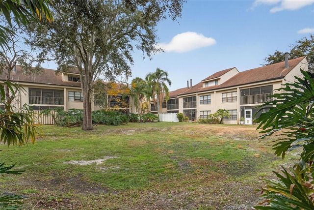 4871 PURITAN CIRCLE, Tampa, FL 33617