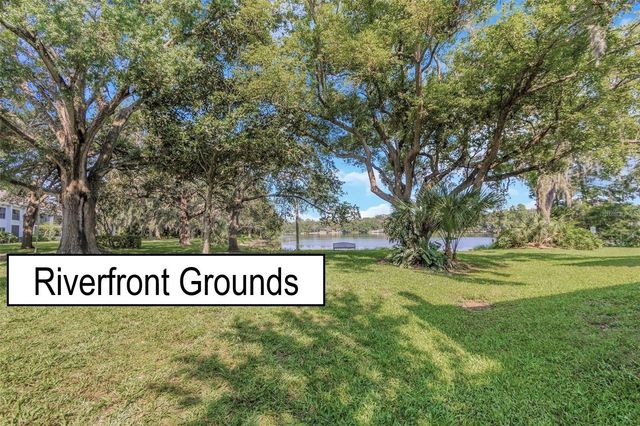 4871 PURITAN CIRCLE, Tampa, FL 33617