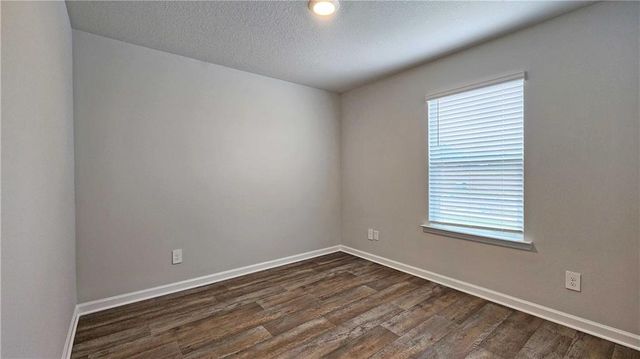 6191 Pin Oak E Drive, Theodore, AL 36582