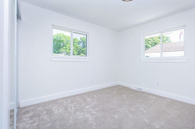 2018 Kenwood Court, Royal Oak, MI 48067