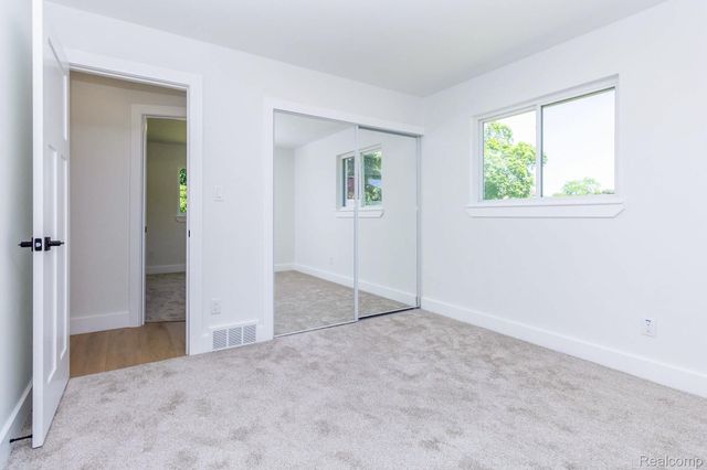 2018 Kenwood Court, Royal Oak, MI 48067