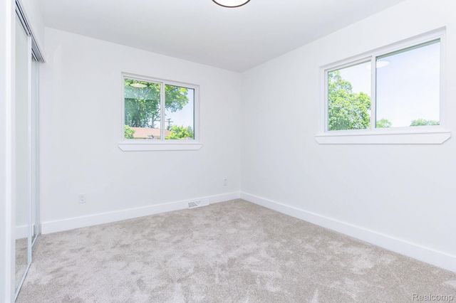 2018 Kenwood Court, Royal Oak, MI 48067