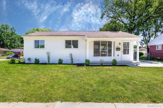 2018 Kenwood Court, Royal Oak, MI 48067