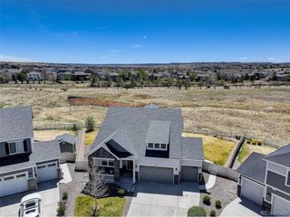 6440 Coldwater Dr, Parker, CO 80134