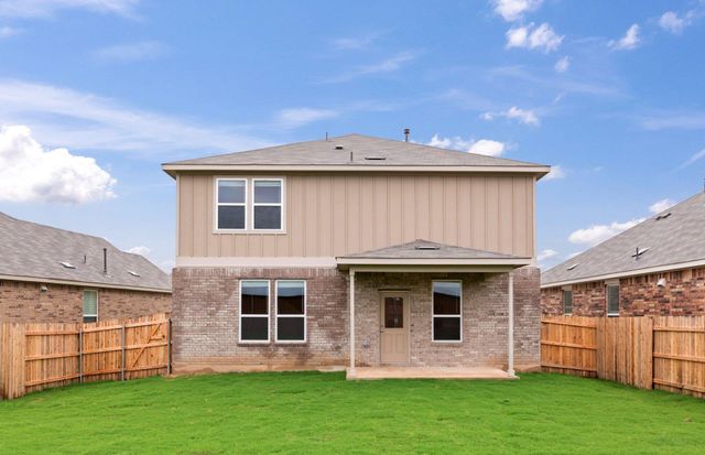 280 Kapok ST, Buda, TX 78610