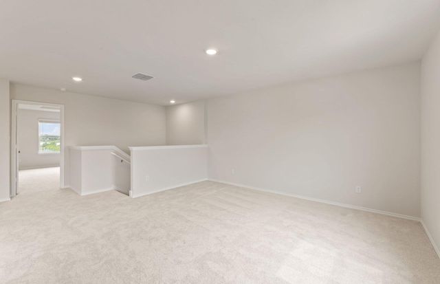 280 Kapok ST, Buda, TX 78610