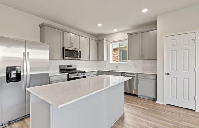 280 Kapok ST, Buda, TX 78610