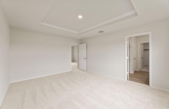 280 Kapok ST, Buda, TX 78610