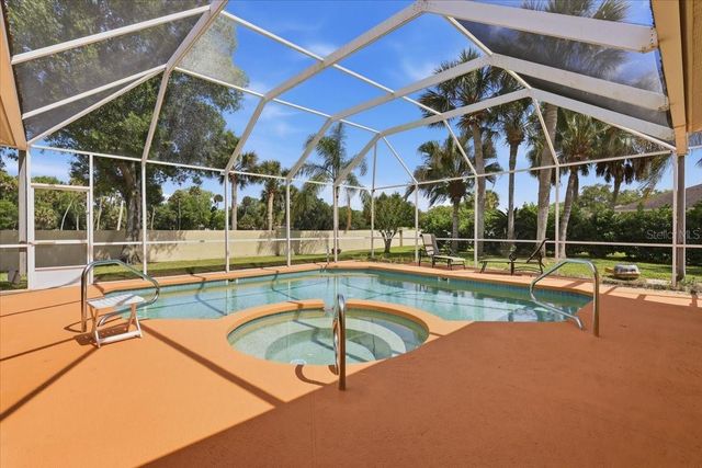 2 CARLSON LANE, Palm Coast, FL 32137