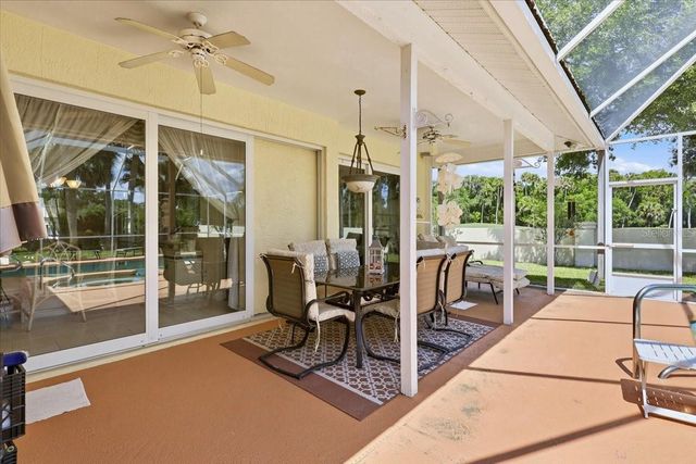 2 CARLSON LANE, Palm Coast, FL 32137