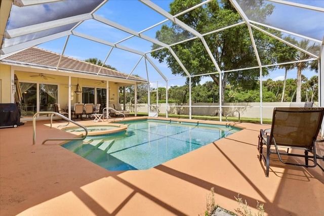 2 CARLSON LANE, Palm Coast, FL 32137