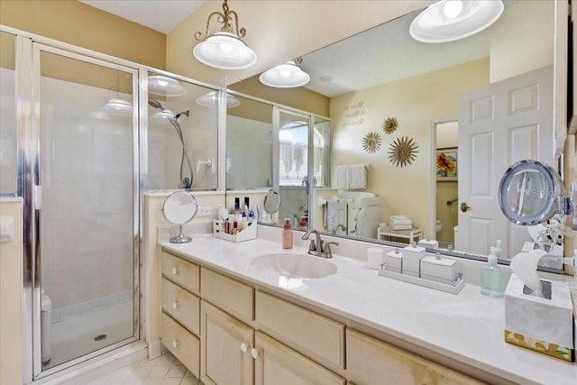 2 CARLSON LANE, Palm Coast, FL 32137