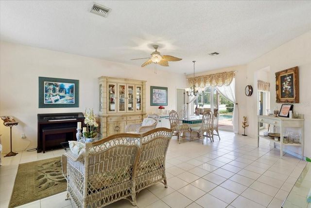2 CARLSON LANE, Palm Coast, FL 32137