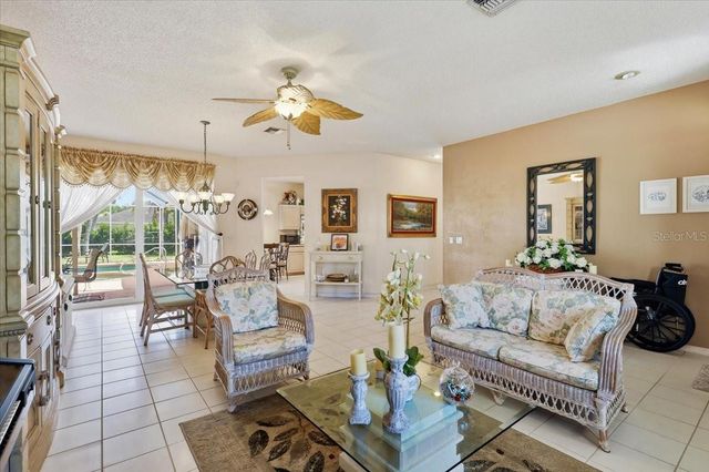 2 CARLSON LANE, Palm Coast, FL 32137