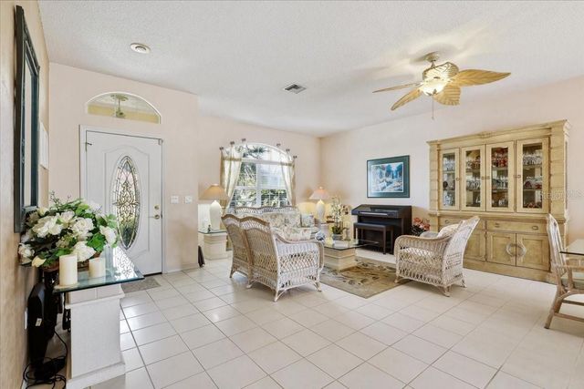 2 CARLSON LANE, Palm Coast, FL 32137