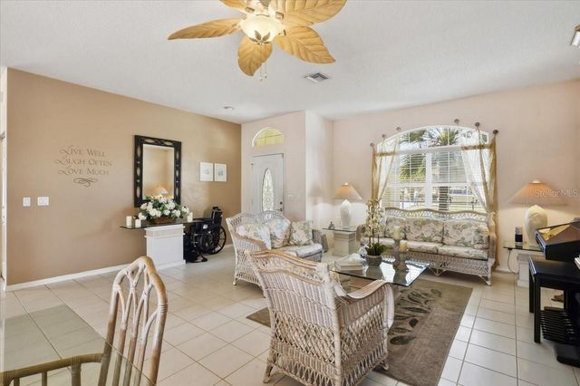 2 CARLSON LANE, Palm Coast, FL 32137