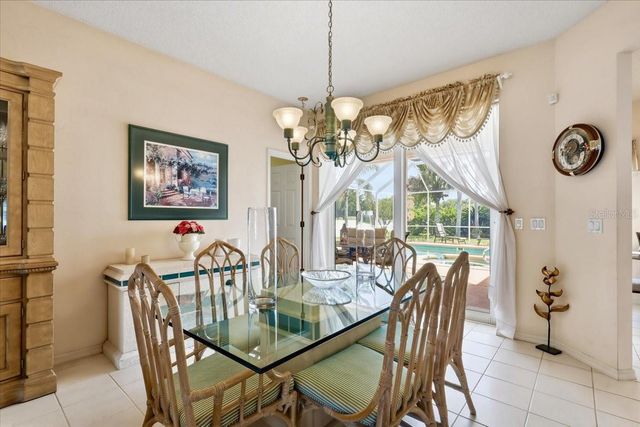 2 CARLSON LANE, Palm Coast, FL 32137
