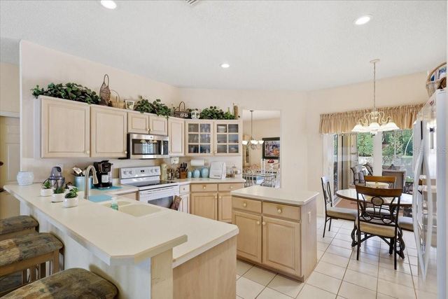 2 CARLSON LANE, Palm Coast, FL 32137