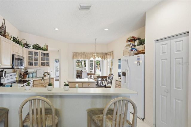 2 CARLSON LANE, Palm Coast, FL 32137